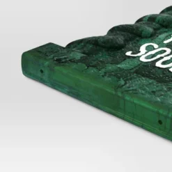 4pk 17" Tombstones Halloween Decorative Prop Marbled Colors - Hyde And EEK! Boutique™ -Hyde and EEK Shop GUEST 0539e227 217b 42aa a0bd 7c572e7418ae