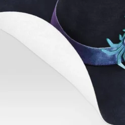 12" Witch Hat Tabletop Halloween Decorative Prop Black - Hyde And EEK! Boutique™ -Hyde and EEK Shop GUEST 0679af6d 398d 455d a599 2fdb0ecccb6c