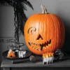 16pc Halloween Pumpkin Carving Punch In Kit - Hyde And EEK! Boutique™ -Hyde and EEK Shop GUEST 13c80c9b 3346 40f1 a8ac 5347e57a409c