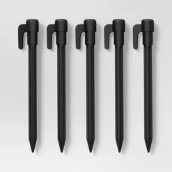 102ct 16'x10' LED Color Changing Spider Web Halloween Indoor Outdoor Miniature String Lights Purple/Orange - Hyde And EEK! Boutique™ -Hyde and EEK Shop GUEST 16a380aa e2a8 4203 9939 ddd23e4f49ee