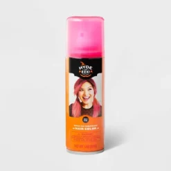 3oz Spray-On Temporary Halloween Hair Color - Hyde And EEK! Boutique™ -Hyde and EEK Shop GUEST 17739f4f 0ba3 45fb 8faf e3bea5160ac1