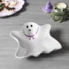 18.5 Fl Oz Melamine Figural Ghost Cereal Bowl - Hyde And EEK! Boutique™ -Hyde and EEK Shop GUEST 1ea2b4d8 3a97 45dd b928 ccef495837d7