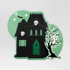 Halloween Interactive Placemat - Hyde And EEK! Boutique™ -Hyde and EEK Shop GUEST 22644cf6 5f36 4113 8ac5 19819bab0932