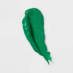 Green Cream Halloween Costume Makeup - Hyde And EEK! Boutique™ 7 Green Cream Halloween Costume Makeup - Hyde And EEK! Boutique™ -Hyde and EEK Shop GUEST 22cea89e 5674 4386 a56a 73c51dd2873a