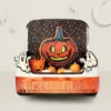Trunk Or Treat Jack O'Lantern Halloween Decorating Kit 5pc - Hyde And EEK! Boutique™ -Hyde and EEK Shop GUEST 24fc0cf9 4e73 4830 85a0 307454e46f48