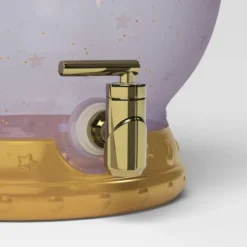 2gal Halloween Beverage Dispenser - Hyde And EEK! Boutique™ -Hyde and EEK Shop GUEST 2b306e77 2c1a 4035 8c6d 5e507306480e