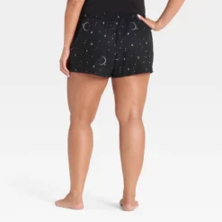 Women's Halloween Flannel Boxer Pajama Shorts - Hyde And EEK! Boutique™ -Hyde and EEK Shop GUEST 2e19304f fafa 42a8 aaa5 413a34dbf62c