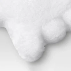 Ghost Pillow With Hat - Hyde And EEK! Boutique™ -Hyde and EEK Shop GUEST 3e3ae541 bd78 4d6c 9403 f590199f3dd9