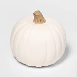 9" Carvable Faux Halloween Pumpkin - Hyde And EEK! Boutique™ 8 9" Carvable Faux Halloween Pumpkin - Hyde And EEK! Boutique™ -Hyde and EEK Shop GUEST 3ea12504 a27d 44a2 baff 5d317632d204