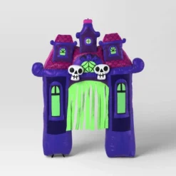 Front Page -Hyde and EEK Shop GUEST 43921d19 534f 4bd5 8869 8af6f0f6bbb0