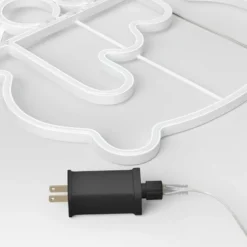 Brewing Cauldron Animated Faux Neon LED Novelty Sign With Purple And Green LEDs - Hyde And EEK! Boutique™ -Hyde and EEK Shop GUEST 572e4a04 b43a 4d51 be0f a82ab722aba2