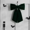 20" Large Bow Halloween Decorative Prop - Hyde And EEK! Boutique™ -Hyde and EEK Shop GUEST 5e80210c f3db 411c 9195 4fb3705f3222