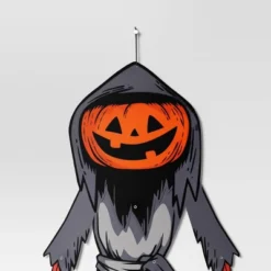 Lewis & Friends™ 50"x20" Large Lewis Paper Wall Decor - Hyde And EEK! Boutique™ 4 Lewis & Friends™ 50"x20" Large Lewis Paper Wall Decor - Hyde And EEK! Boutique™ -Hyde and EEK Shop GUEST 5f336664 7490 403f ad94 a3ff2be53f1f