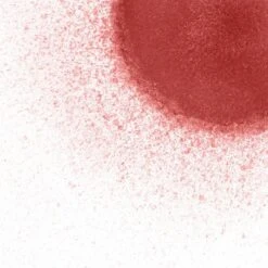 Liquid Fake Blood Spray Halloween Costume Makeup - Hyde And EEK! Boutique™: Easy To Apply, Washable, For Costumes -Hyde and EEK Shop GUEST 60a7f7a3 d9e6 4a8b af33 152997d08e7c