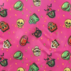 Front Page -Hyde and EEK Shop GUEST 63d567c5 b865 4a5c 88cf bdcb472a1555