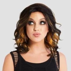 3oz Spray-On Temporary Halloween Hair Color - Hyde And EEK! Boutique™