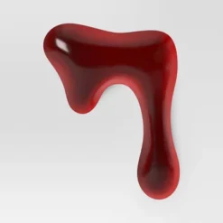 16 Fl Oz Liquid Fake Blood Halloween Costume Makeup - Hyde And EEK! Boutique™ -Hyde and EEK Shop GUEST 74419346 f6ac 4490 ac4c 401635d28bc0