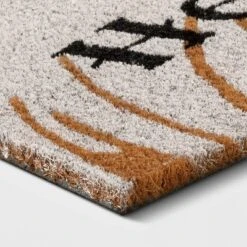 Front Page -Hyde and EEK Shop GUEST 7cc03abf e66f 4604 a6f1 23e7a6108af5