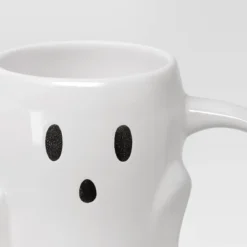 16 Fl Oz Figural Ghosty Mug - Hyde And EEK! Boutique™ -Hyde and EEK Shop GUEST 7e222da2 844d 4c44 8c36 adb2bb93578c