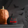 7.5" Color Change Lights With Remote Halloween Decorative Prop Kit - Hyde And EEK! Boutique™ -Hyde and EEK Shop GUEST 7f7a1076 0e2a 4075 ba84 785eae6e7463