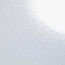 2.5oz Spray-On Temporary Halloween Body Paint - Hyde And EEK! Boutique™ -Hyde and EEK Shop GUEST 82df67d6 4b2d 431b a6eb 6306a8c59a4a