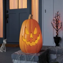 11.5" Chihuahua Skeleton Halloween Decorative Prop - Hyde And EEK! Boutique™ -Hyde and EEK Shop GUEST 84c8c3ad e754 475c aff9 84bc603a73ec