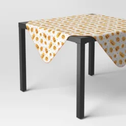 Halloween Table Throw - Hyde And EEK! Boutique™ -Hyde and EEK Shop GUEST 8778981a 98a5 4a93 8323 c0a642eb50e0