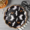 10.5" Halloween Melamine Novelty Dinner Plate - Hyde And EEK! Boutique™ -Hyde and EEK Shop GUEST 8d93fe6f e595 4497 a7b3 3bb1c6b3bfc0
