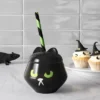 11.5 Fl Oz Halloween Figural Cat Tumbler - Hyde And EEK! Boutique™ -Hyde and EEK Shop GUEST 8e4941e3 8389 4b58 a733 17cd57535b87