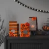 12ct Pumpkin Treat Bag Party Favors - Hyde And EEK! Boutique™ -Hyde and EEK Shop GUEST 8f63b549 6d7c 4598 9368 9b3070c9e993