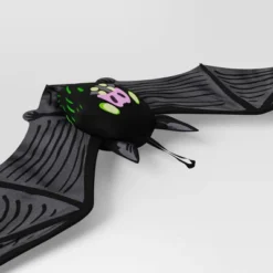 Front Page -Hyde and EEK Shop GUEST 91047673 365b 46ee bc01 29796af8dca4