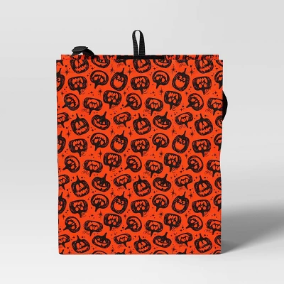 Adaptive Crossover Bag - Hyde And EEK! Boutique™ 4 Adaptive Crossover Bag - Hyde And EEK! Boutique™ - Image 2