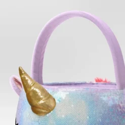 Front Page -Hyde and EEK Shop GUEST 9395bc16 0163 46dd b3b0 627f37581936