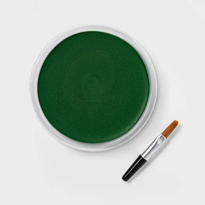 Green Solid Pot Just Add Water Halloween Costume Makeup - Hyde And EEK! Boutique™ 3 Green Solid Pot Just Add Water Halloween Costume Makeup - Hyde And EEK! Boutique™ - Image 2