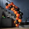 37pc Pumpkin Balloon Arch Kit - Hyde And EEK! Boutique™ -Hyde and EEK Shop GUEST 997ba68b e3e2 4135 a47d a872b2353646