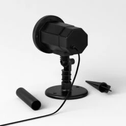 LED Haunted House Archway Halloween Novelty Light Projector - Hyde And EEK! Boutique™ 5 LED Haunted House Archway Halloween Novelty Light Projector - Hyde And EEK! Boutique™ -Hyde and EEK Shop GUEST a303c450 de08 4039 ac85 184019dce0f4