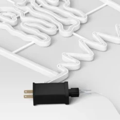 LED Tombstone "RIP" Flashing Neon Sign With Frame Halloween Silhouette Lights White/Orange/Green/Blue - Hyde And EEK! Boutique™ 7 LED Tombstone "RIP" Flashing Neon Sign With Frame Halloween Silhouette Lights White/Orange/Green/Blue - Hyde And EEK! Boutique™ -Hyde and EEK Shop GUEST a5a1da97 9d02 4eda 8702 fc9783a45363