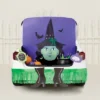 Trunk Or Treat Witch Halloween Decorating Kit 7pc - Hyde And EEK! Boutique™