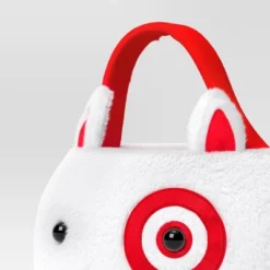 Front Page -Hyde and EEK Shop GUEST a968af53 dc63 4880 9e90 ac8f61766306