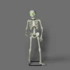 68" Animated Premium Skeleton Halloween Scene Prop - Hyde And EEK! Boutique™ -Hyde and EEK Shop GUEST ad6443a3 ac3b 477a b267 3660f113bcaa