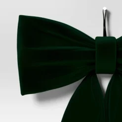 Front Page -Hyde and EEK Shop GUEST aecc3491 c3fe 44c4 ab3d d3afd7c2a8d3