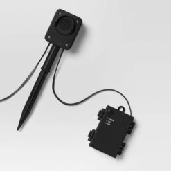 4pc Animated Halloween Pumpkin Novelty Stake Lights With Warm White LEDs And Monster Mash Music - Hyde And EEK! Boutique™ 7 4pc Animated Halloween Pumpkin Novelty Stake Lights With Warm White LEDs And Monster Mash Music - Hyde And EEK! Boutique™ -Hyde and EEK Shop GUEST aee404eb 337d 4db9 a549 67d9b95c8046