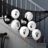 8pk Ghosts Balloon Set - Hyde And EEK! Boutique™ -Hyde and EEK Shop GUEST b7ebb082 15ed 4460 a13d 32e26c9334b9