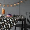 Halloween Table Throw - Hyde And EEK! Boutique™ -Hyde and EEK Shop GUEST b9c8ba34 9d3a 4a12 b06e f5660c56a364