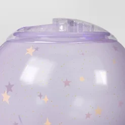 2gal Halloween Beverage Dispenser - Hyde And EEK! Boutique™ -Hyde and EEK Shop GUEST bcb9e930 b308 4501 9e8a 6343bfa58fcf