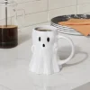 16 Fl Oz Figural Ghosty Mug - Hyde And EEK! Boutique™ 1 16 Fl Oz Figural Ghosty Mug - Hyde And EEK! Boutique™ -Hyde and EEK Shop GUEST bcbcf554 7307 425c 9857 82006447a27c