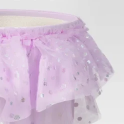 Halloween Light Up Princess Round Trick Or Treat Pail Lavender - Hyde And EEK! Boutique™ -Hyde and EEK Shop GUEST bd4c2486 556c 425a 800a 0ed735ea1236