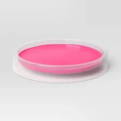 Just Add Water Halloween Costume Solid Pot Makeup Neon Pink - Hyde And EEK! Boutique™ -Hyde and EEK Shop GUEST bfcc8143 454d 4b36 9828 fa2ddfa41081