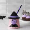 12 Fl Oz Halloween Figural Witch Tumbler - Hyde And EEK! Boutique™ -Hyde and EEK Shop GUEST c23b94bf 0c25 49b1 9123 ce4e1c26ea47