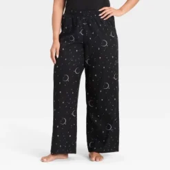 Women's Halloween Flannel Pajama Pants - Hyde And EEK! Boutique™ -Hyde and EEK Shop GUEST c3b219d8 4e25 4eaa b261 3815daa8ec1f
